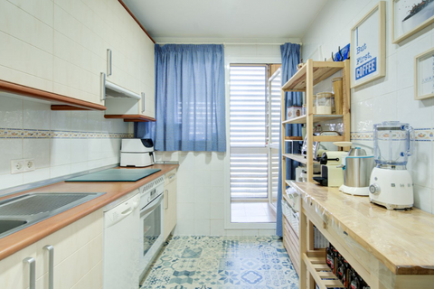 Parkeringsplads i Mijas, Malaga, Mijas - € 359.900 | Ref: Prados - foto 19